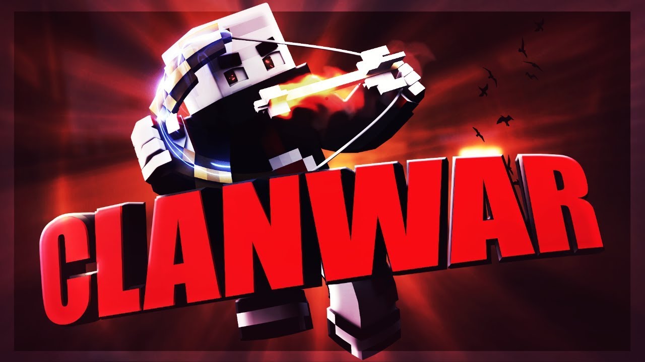 CW Highlights #6 | 