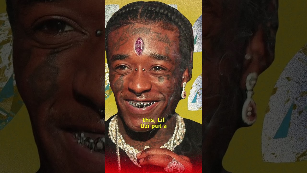 You Won&rsquo;t Believe These Rapper Flexes
