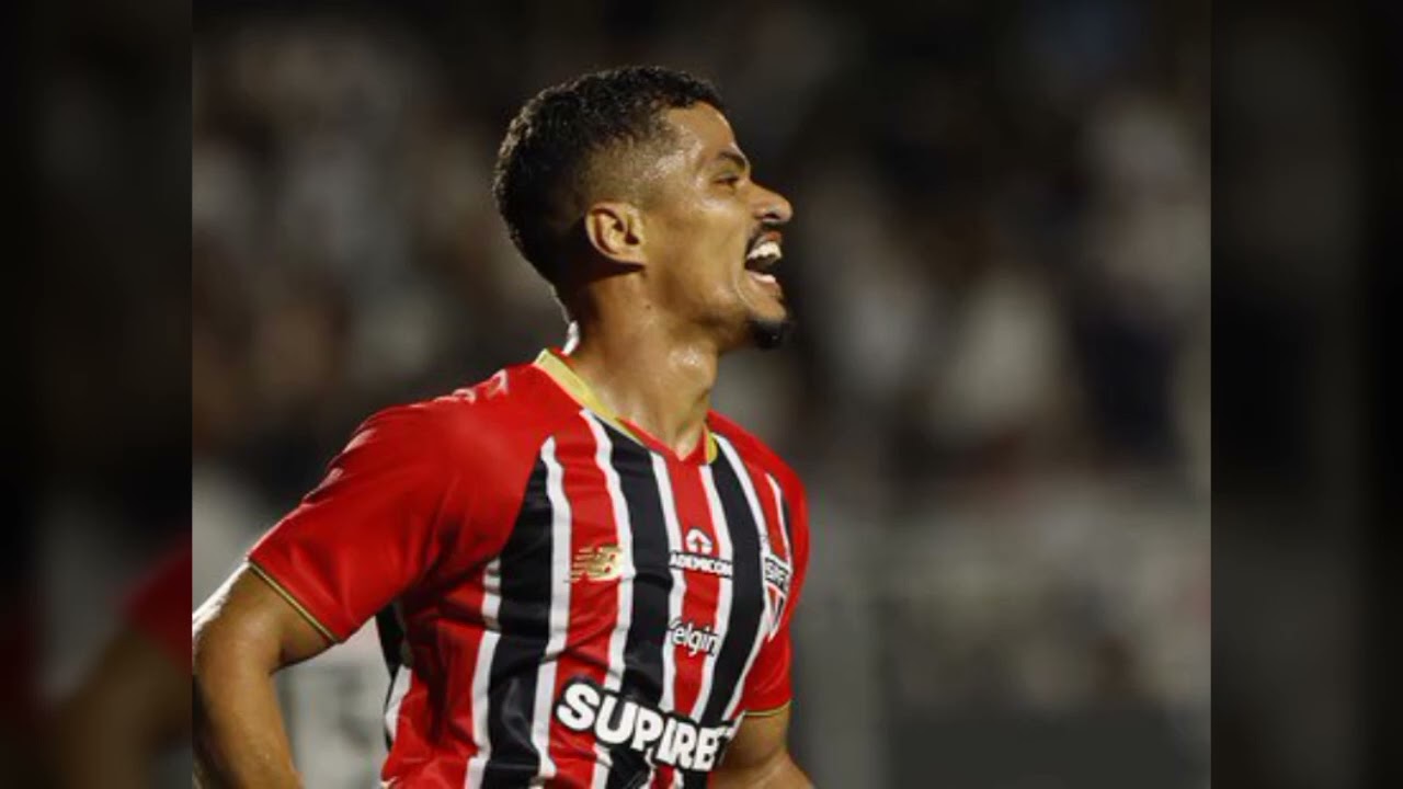 SPFC NOTICIAS-CAULY,PAULISTÃO,SABINO