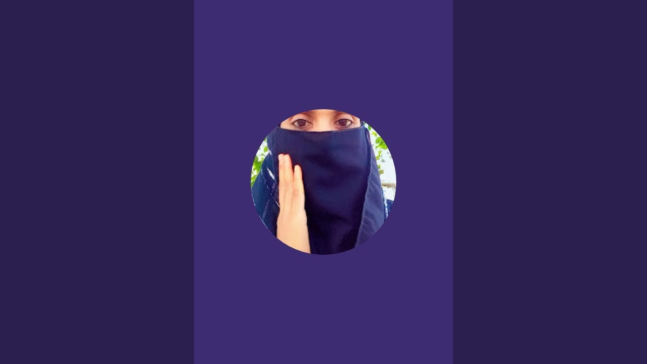 hello dear friends🧡 noor 786🫡 is live