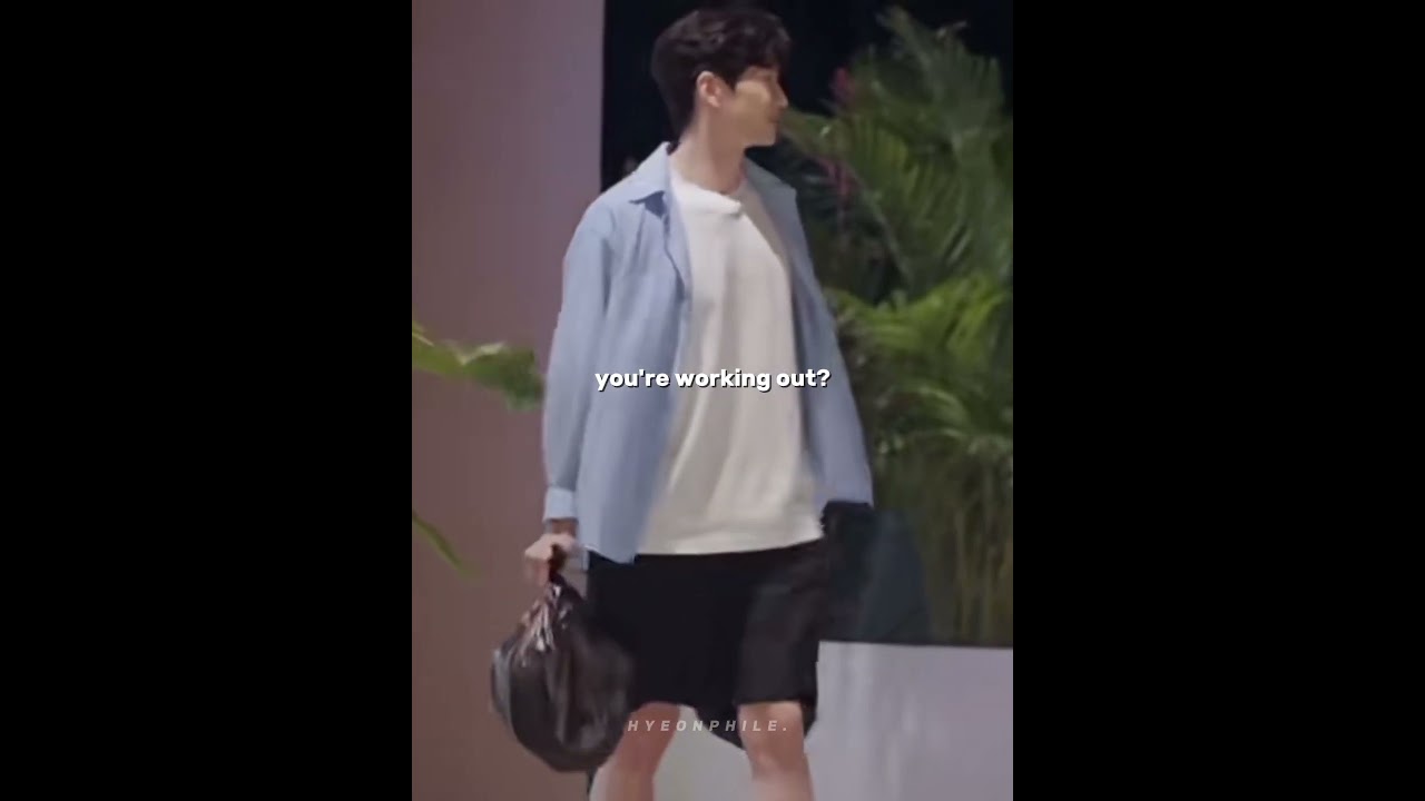 lowkey want a love triangle here #luyuan #wanglechen #liuzihan #heartsignalchina #datingshow