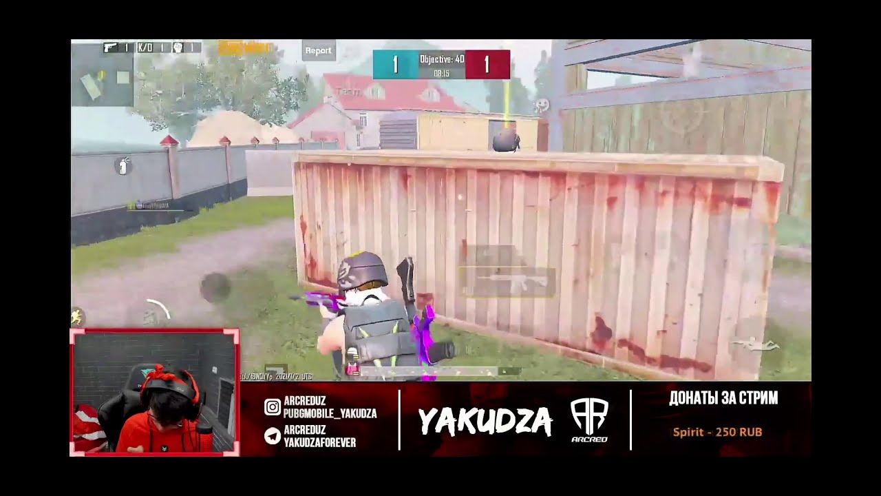 uniqFrozen1337 vs kingYakudza  TDM YouTube BlackWhite