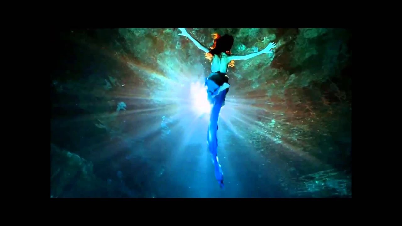 Above & Beyond - Prelude (Maluu's Summer Bootleg Remix) (Full Version)