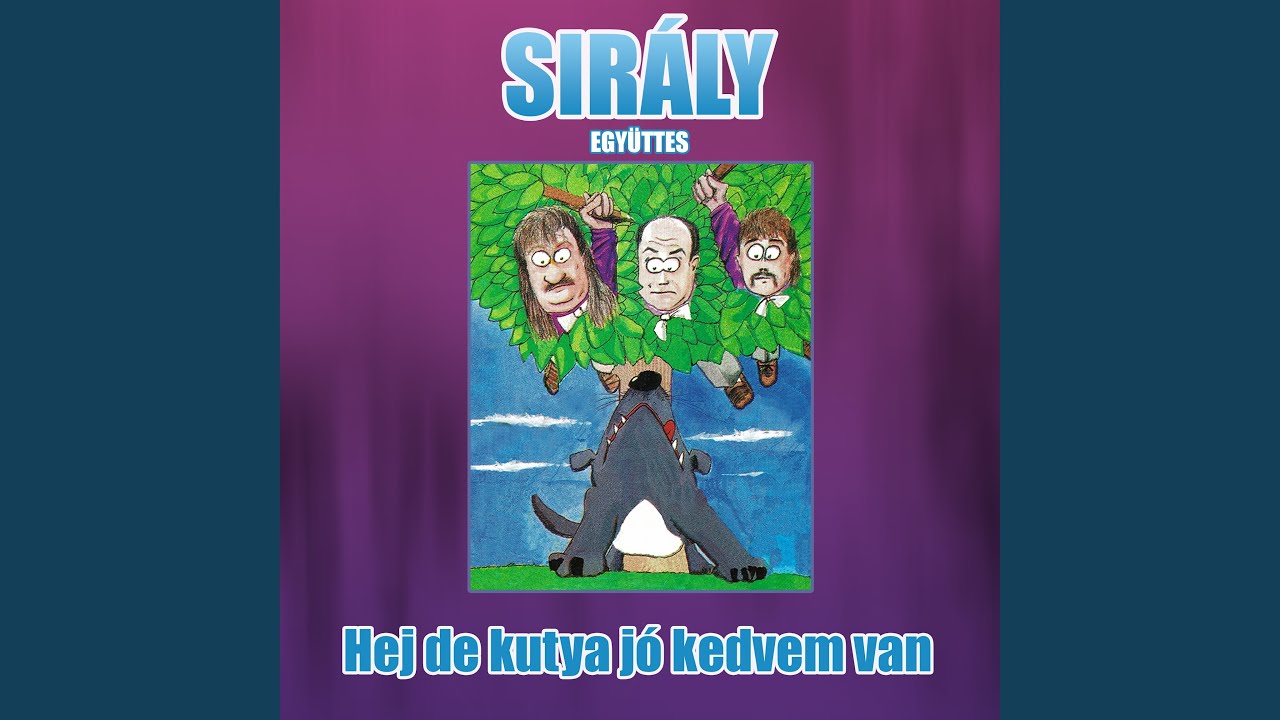 Elmegyek én