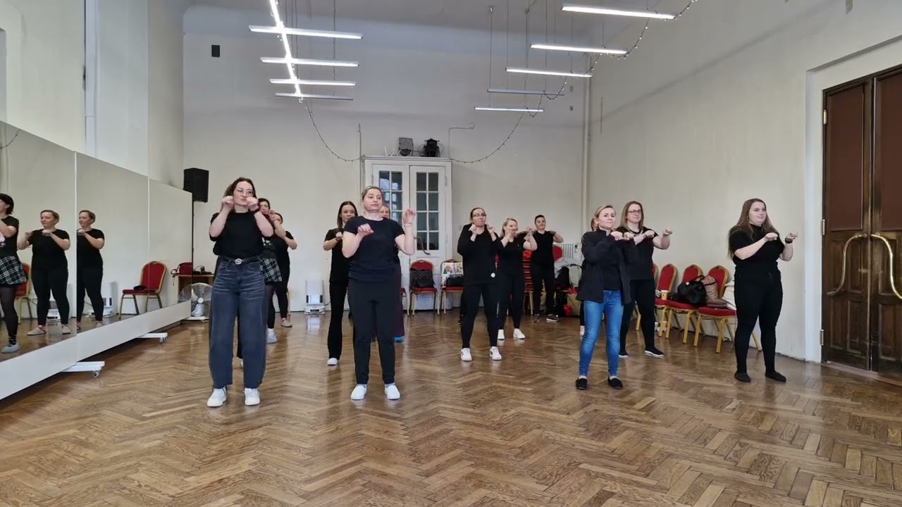 MORRICONE WERSTERN (piosenka z filmu), piosenka dla dzieci, METODA EDUMUZ
