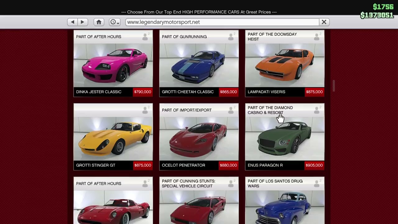 Grand Theft Auto V_20260131005236