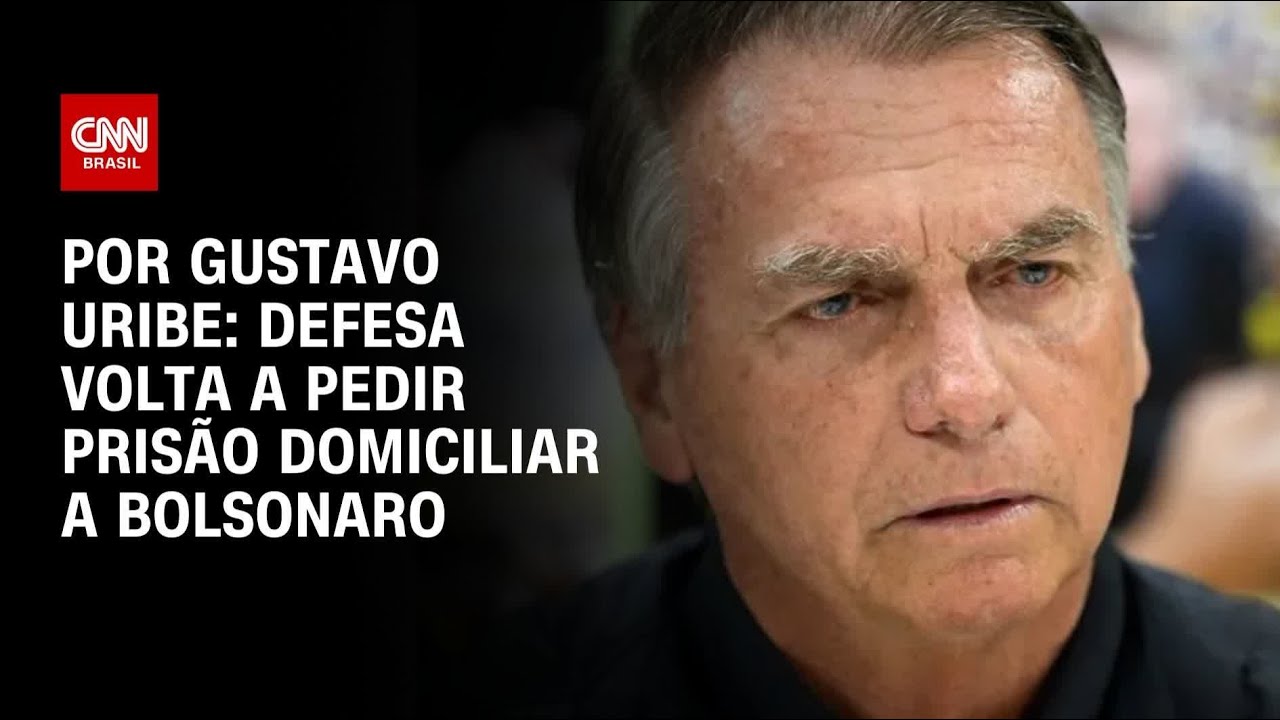 Defesa nega 