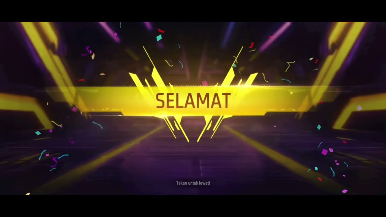 Dari bot jadi lumayan bagus fyppppppppppppppppppppppppp