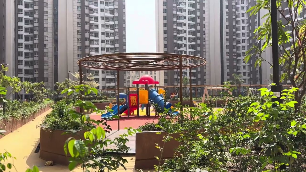 Gruha Pravesh VTP BelAir