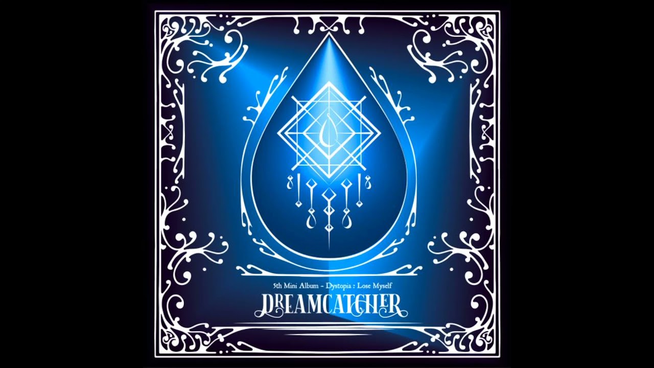 Dreamcatcher - Can't get you out of my mind【acapella 90% clean】HQ