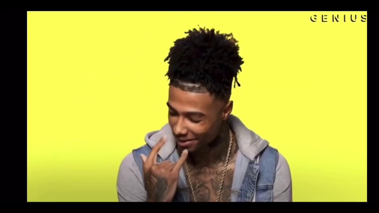 Blueface Funny Moments (Best Compilation)
