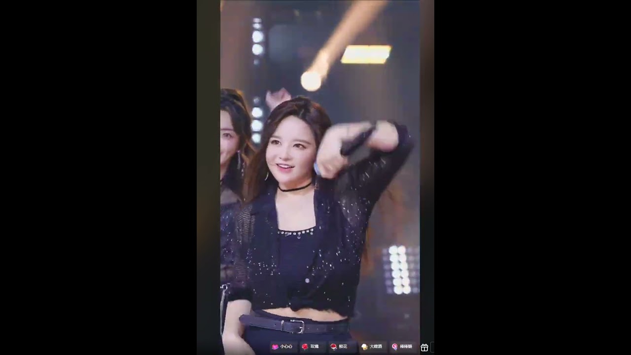 20230717 菲兒全集視頻