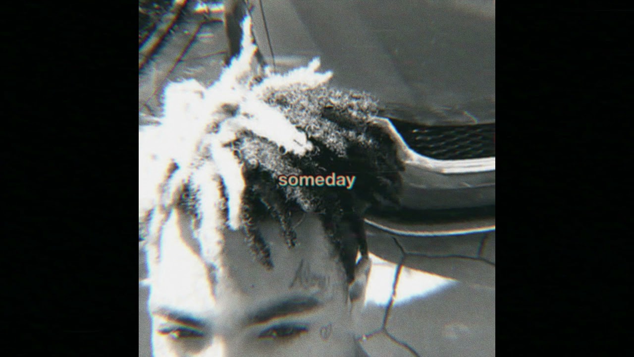 free xxxtentacion acoustic guitar type beat -
