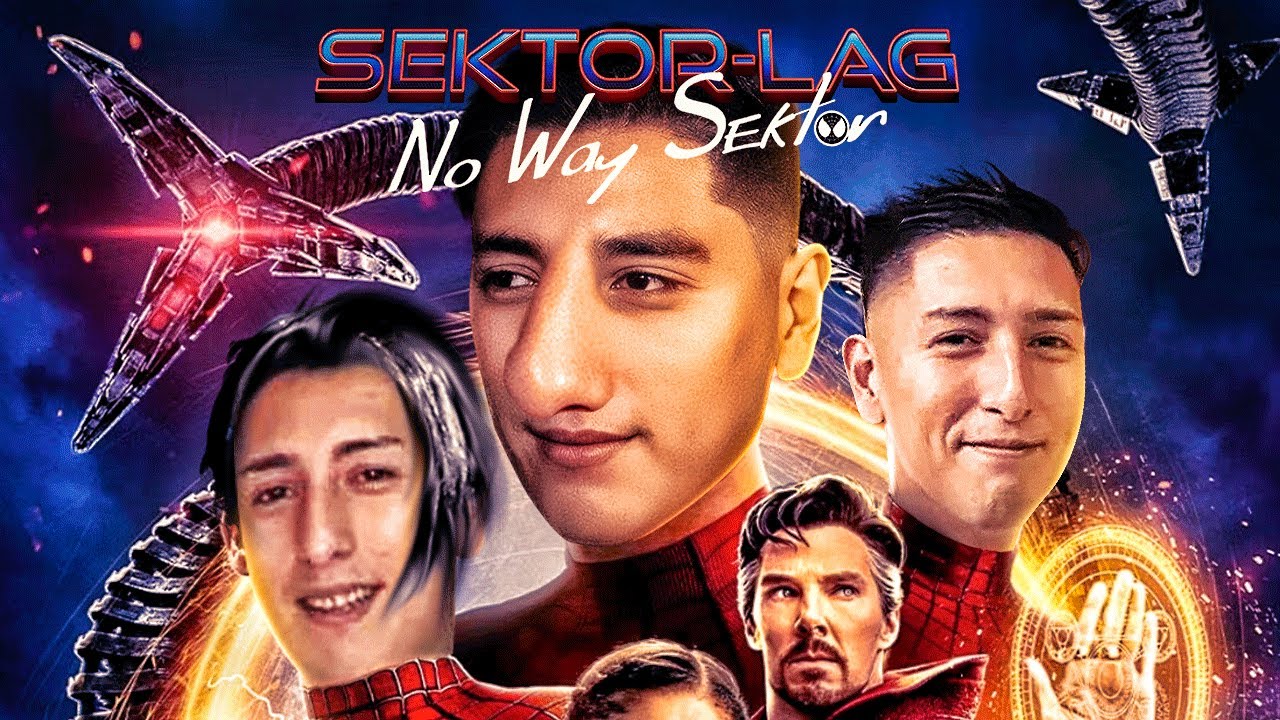SEKTORVERSO 4