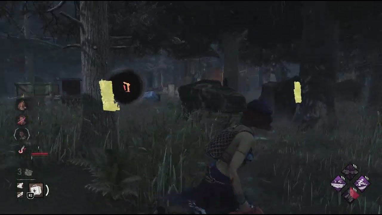 Dead by Daylight_20260314013438