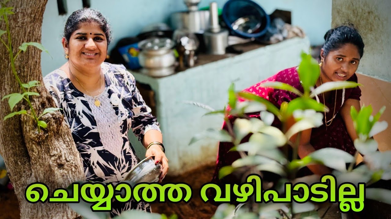 ഇതുവരെ ചോദിച്ചത് തമാശക്കായിരുന്നു. ഇപ്പോ അവനും ചോദിച്ചു 🥰😍🤣🤣🤦