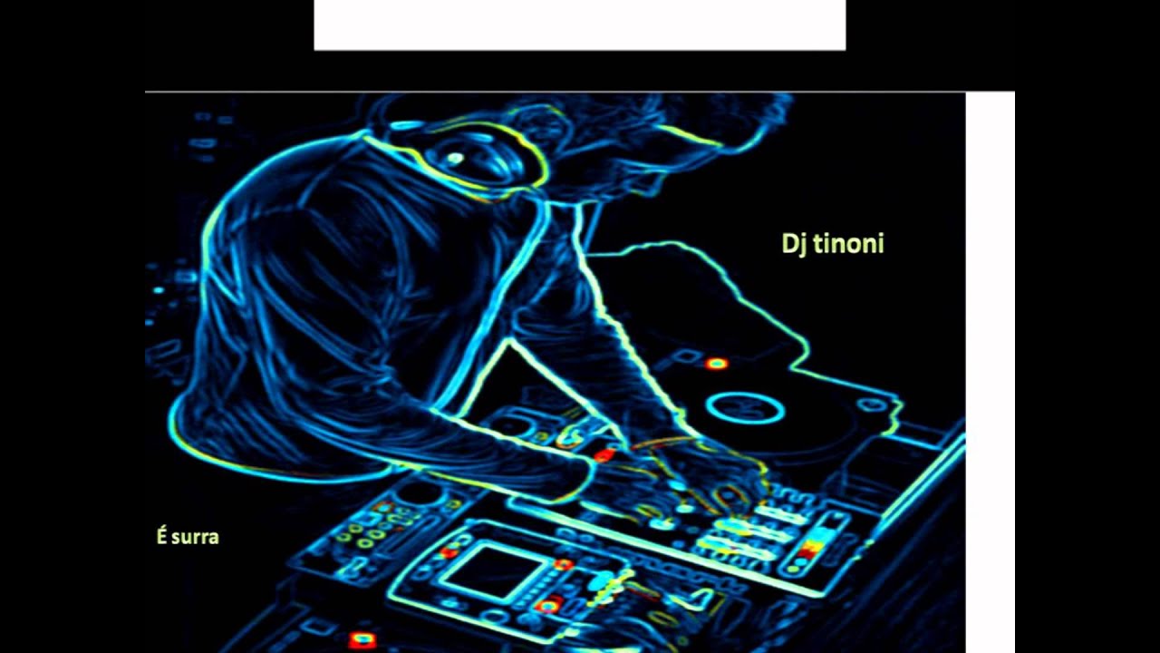 kizombasantigas de cabo verde by dj tinoni Setembro 2011
