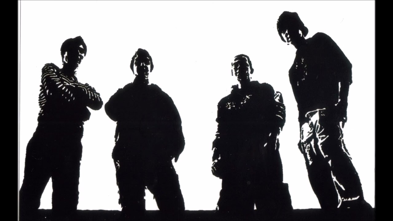 Code 187 - U.P.O.L. (Nu Metal / Crosscore from Germany)