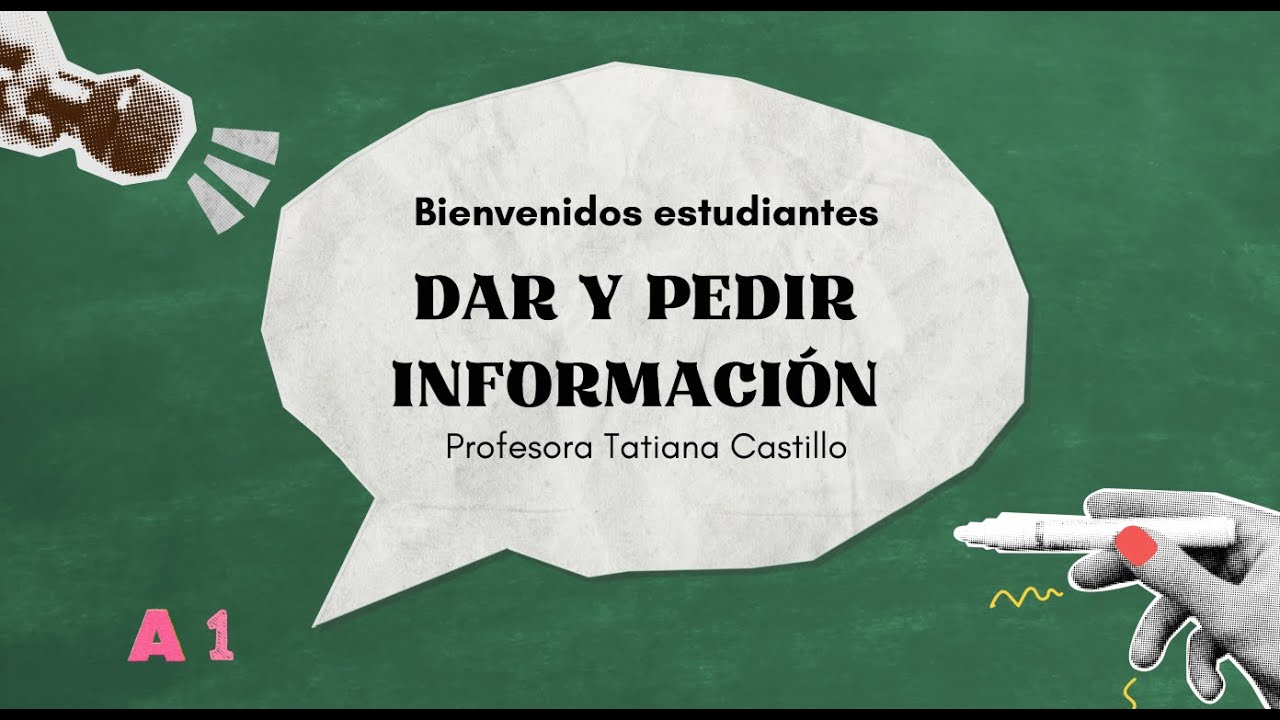 Trabajo final  Fundamentos metodológicos -MUELL