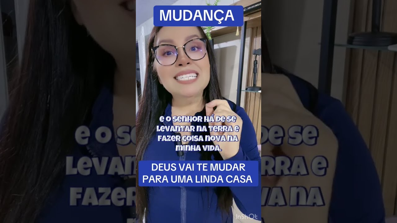 RESPOSTA FORTE E PODEROSA DE DEUS PARA VOCÊ 🫵🏻