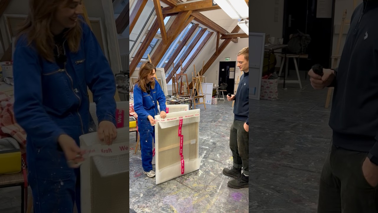 Studierenden Kunstmarkt , die gr&ouml;&szlig;te Onlineplattform f&uuml;r Kunst, studierende und Absolventen￼