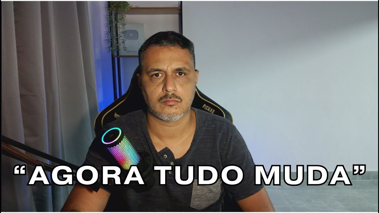 Você achou que estava perdendo… mas Deus estava virando o jogo