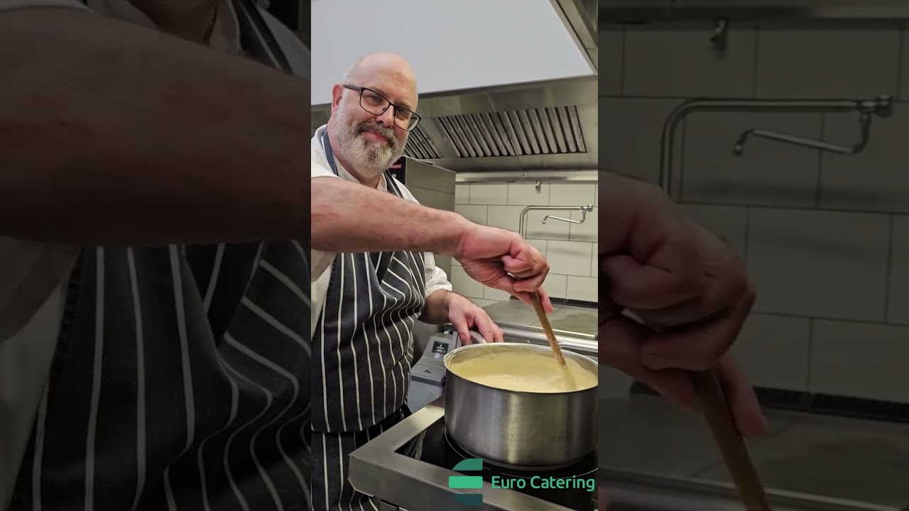 Chef Darren makes 3 Delicious Pies for British Pie Week 2026!