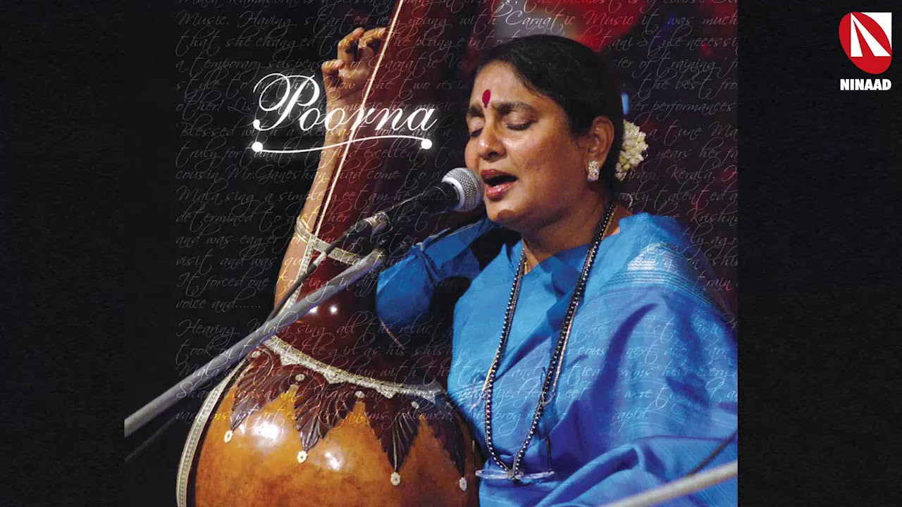 Piyu palanaa laagi - Raga Gaud Sarang