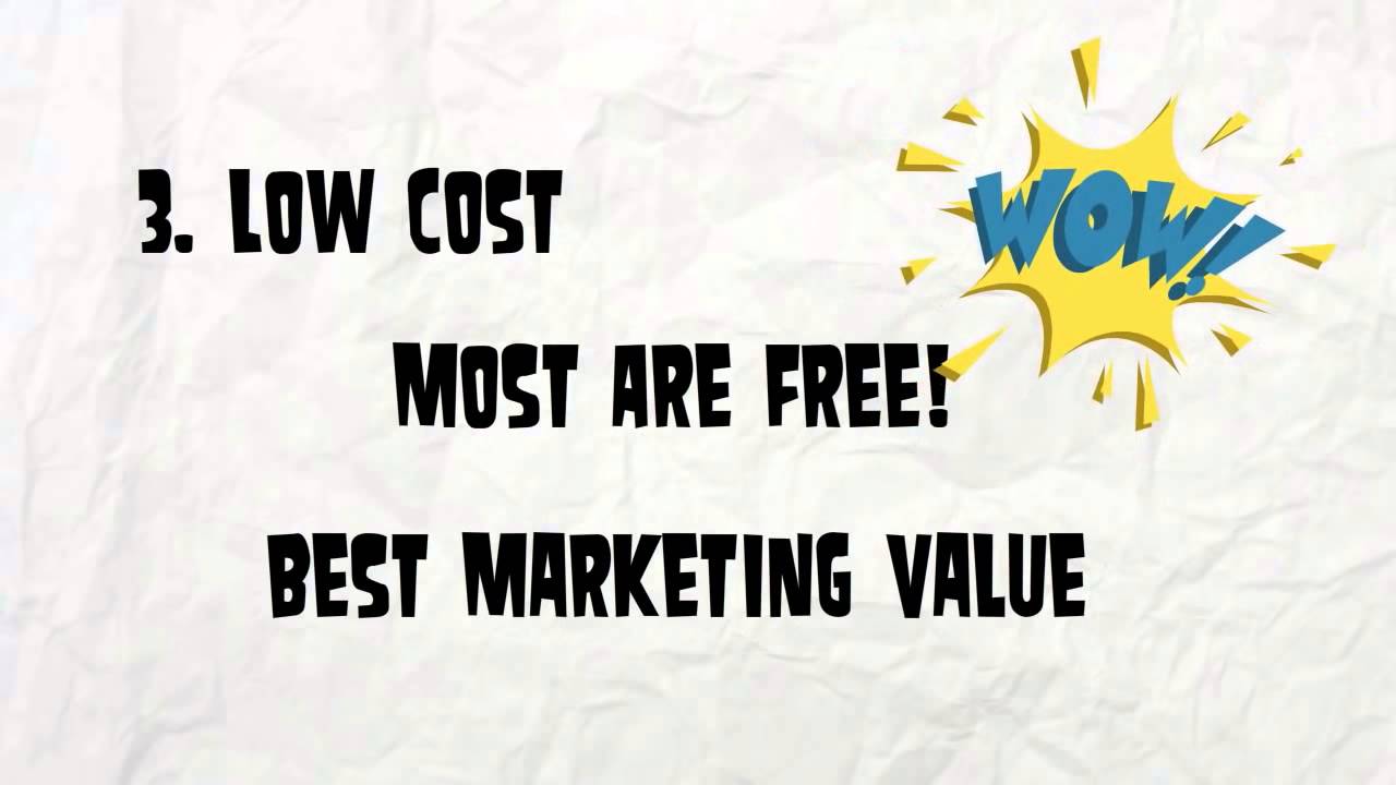 2015 Top Online Directories   PowToown Version   USA Voice Over