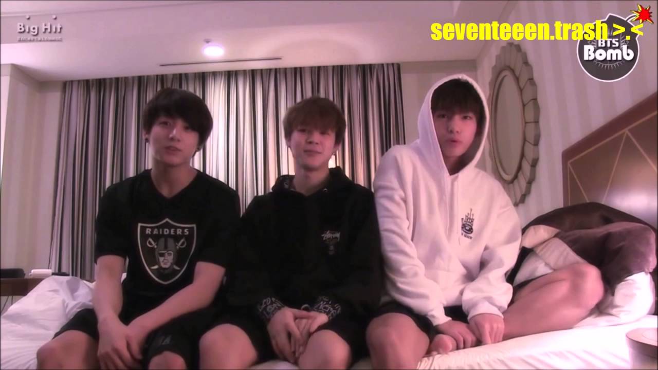 Jungkook As Your Boyfriend - BTS Imagine #2