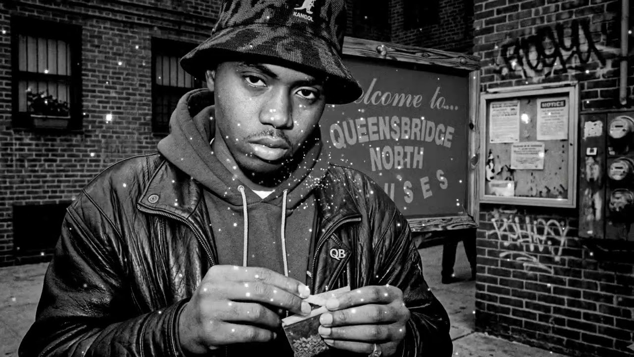 #HIPHOPMUISIC RAP NACIONAL[BRAZIL] HIP HOP