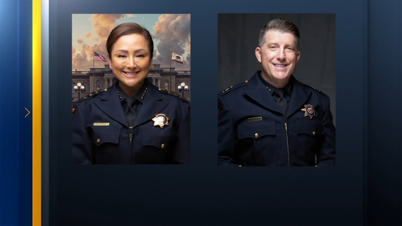 Investigation into San Mateo Co. sheriff's complaints clears exec., but questions remain