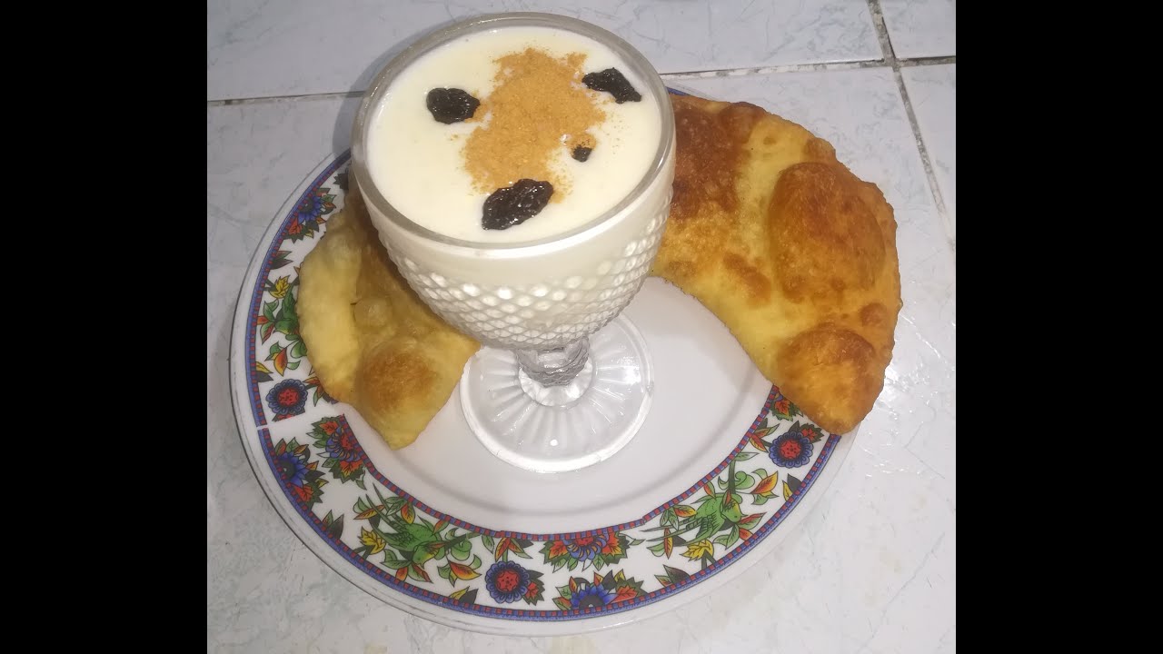 COMO HACER MOROCHO ECUATORIANO