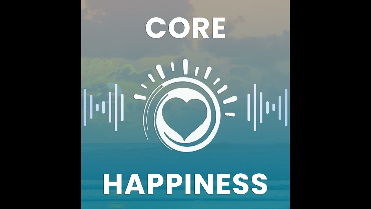 Master Yourself, Master Your Life: The Key to Fulfillment with Aura E. Martinez