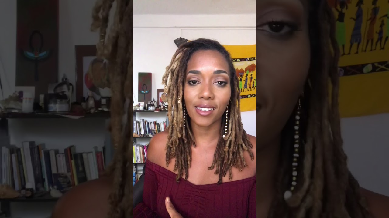 MAWON WOMAN Ep 2 : Le Génocide par substitution