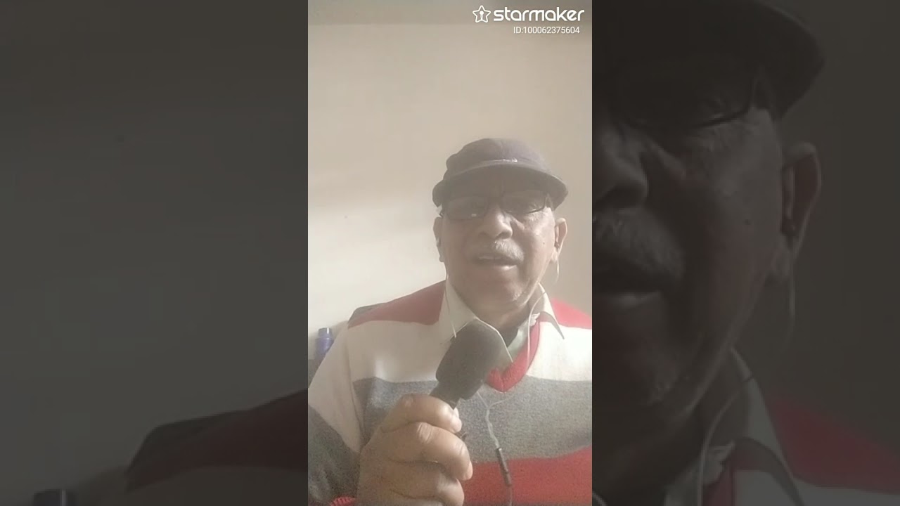 Jisne kabhi Prem Kiya hi nahin