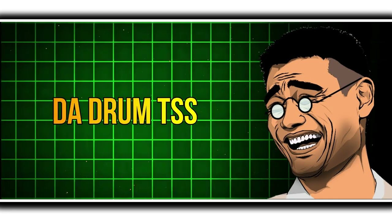 Top 50 Sound Effect For Youtube nocopyright | sound mimes 