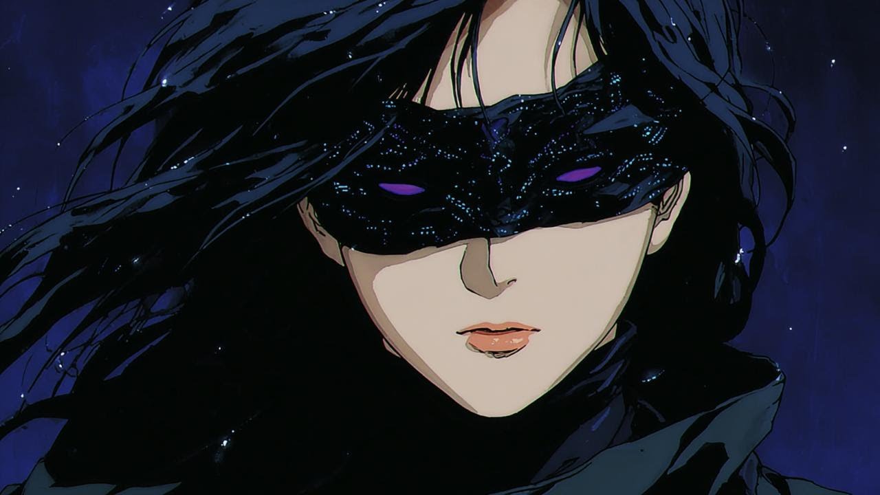 ＰＩＸＥＬ　ＤＡＷＮ // Dreamwave, Synthwave, AM Static