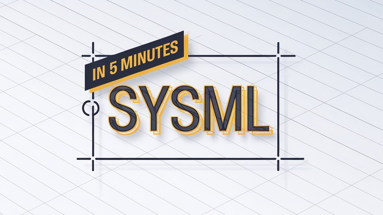 SysML - Quickly Renaming Elements [Macro & Excel Methods]
