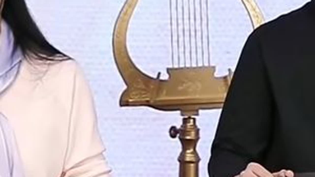 宠粉系列之 #匆匆那年 #弹琴给你听 #袁莎古筝