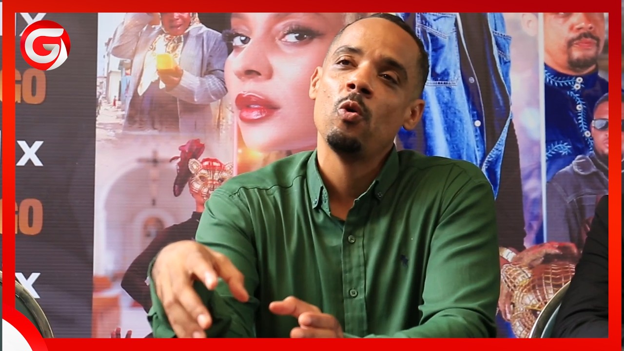 MAPYA FILAMU za KITANZANIA - BONGO LIX YATAJA MBINU ya KUPIGA PESA - 