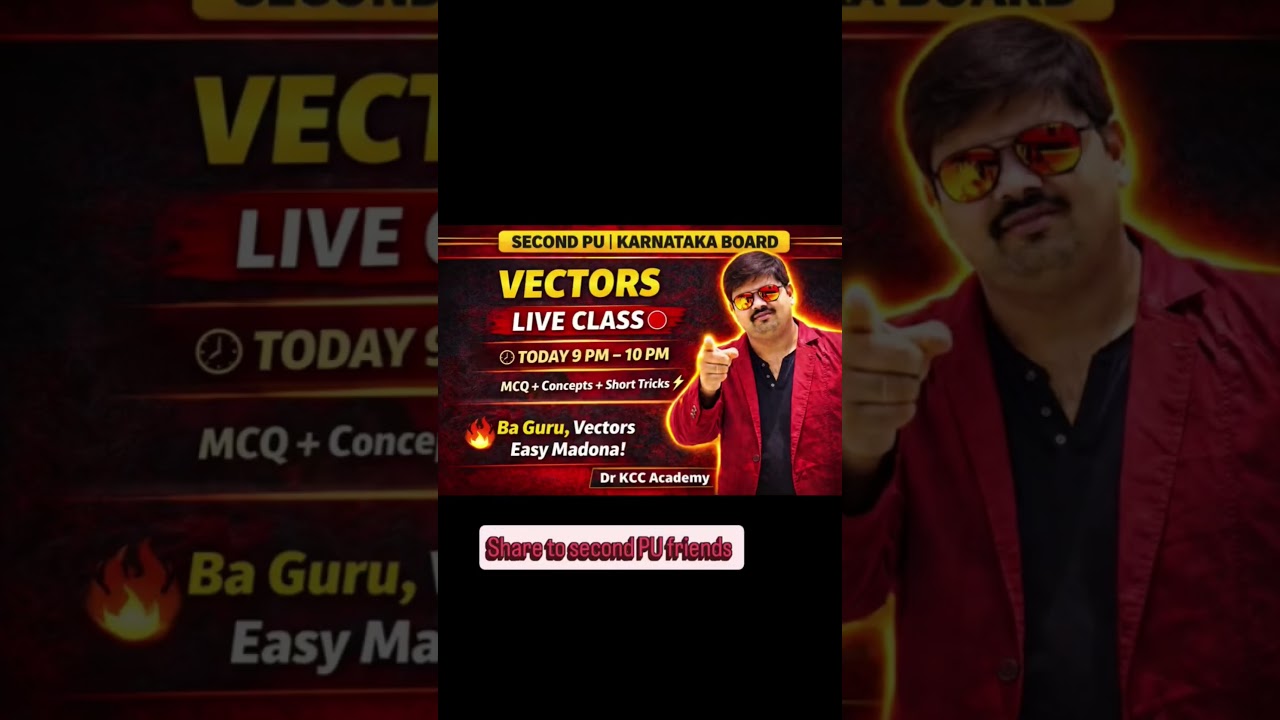SSLC motivation #karnatakapuc #sslc2026