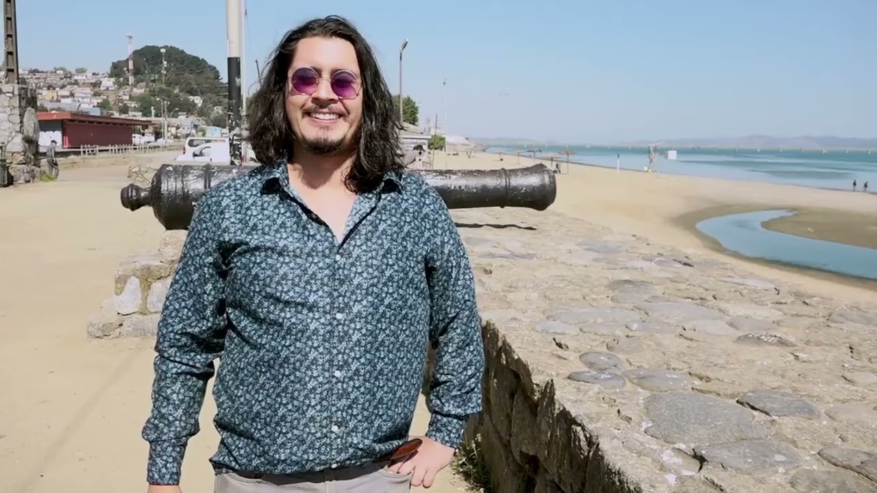 Felipe Ulloa: Canto Lírico