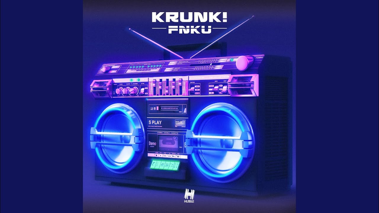 FNKU