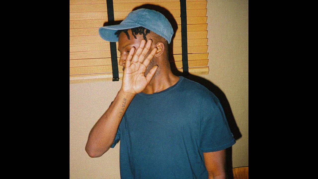 [FREE] Isaiah Rashad x Mac Miller Type Beat | 