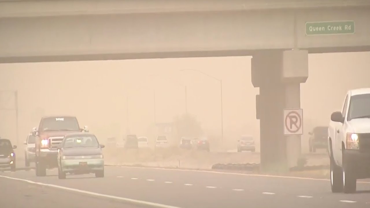 Latest headlines: Monsoon 2023 begins, battle over DNA in Allison Feldman case and Puttshack is open