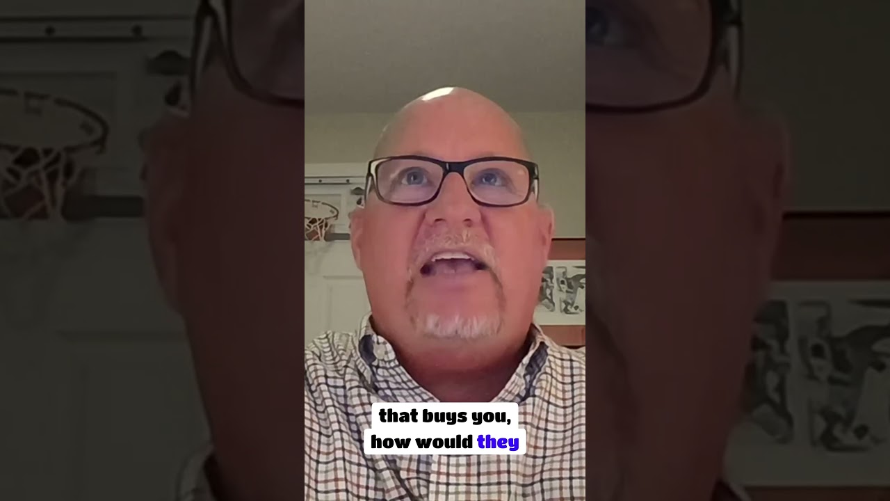 How would they search for you? What will be keywords? 