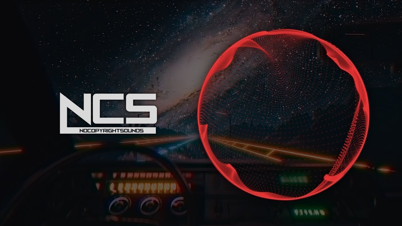 SirensCeol - Stay | Drumstep | NCS - Copyright Free Music