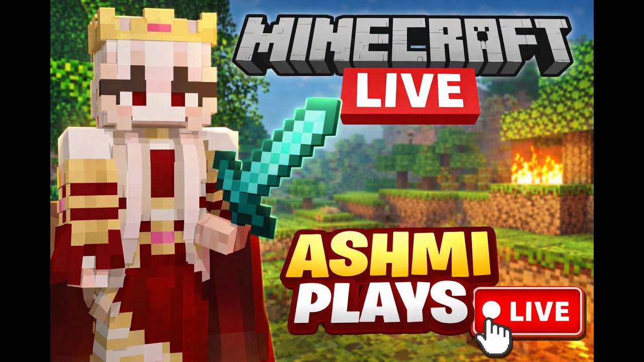 Itna OP Build Ho Jayega Socha Nahi Tha! 😱 #live #gaming