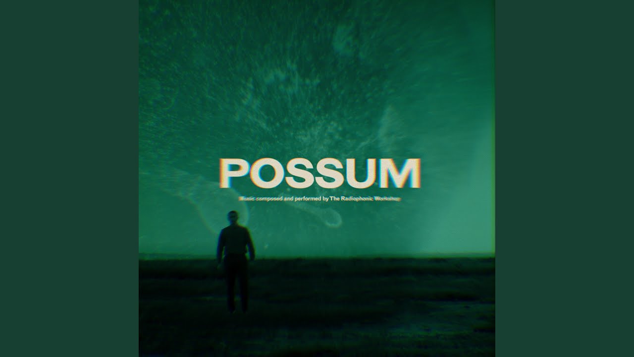 Verse 1 and Main Titles